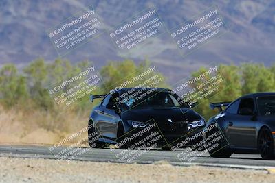 media/Mar-15-2025-Speed Ventures (Sat) [[c9b64f47cf]]/4-Black Group/Session 3 (Turn 7)/